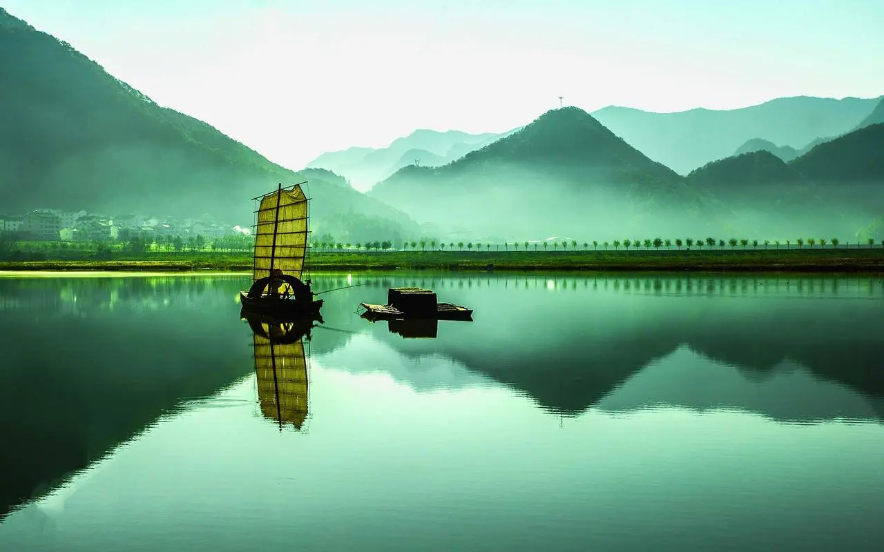 智能化高端
